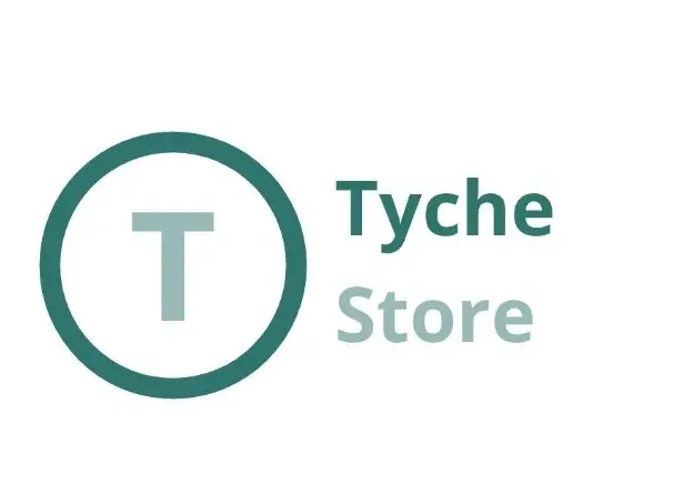 Tyche Sport Spot Promo Code