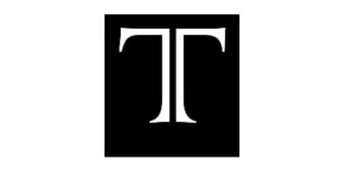 Tycoono LLC Promo Code