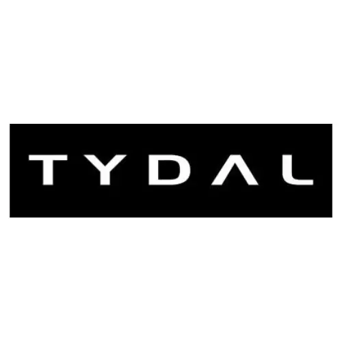 TYDAL Wear Promo Code