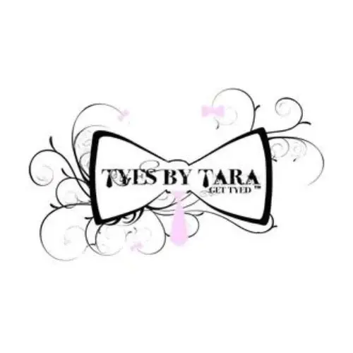Tyes By Tara Promo Code