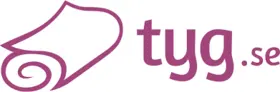 Tyg SE Promo Code