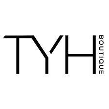 TYH Boutique Promo Code