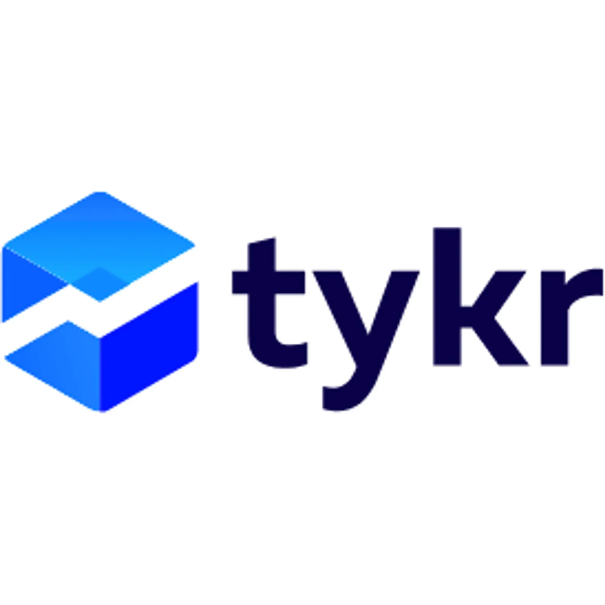 Tykr Promo Code