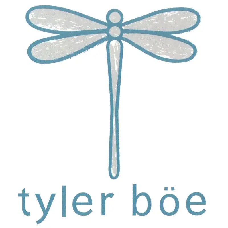 tyler böe Promo Code