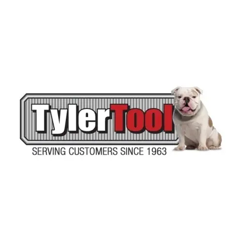 Tyler Tool Promo Code