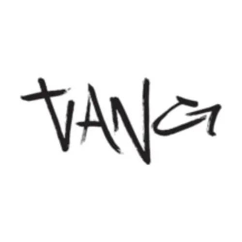 Tyler Vang Promo Code