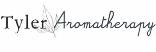 Tyler Aromatherapy Promo Code
