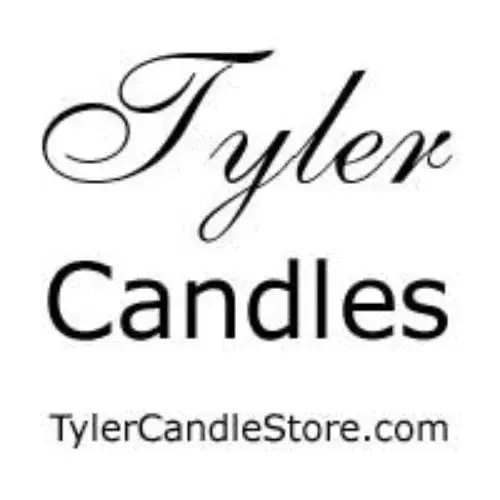 TylerCandleStore.com Promo Code