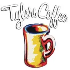 Tylers Coffees Promo Code
