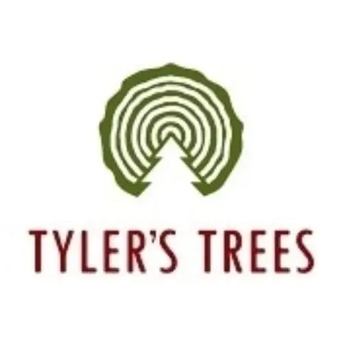 Tyler's Trees Promo Code