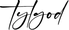tylgod Promo Code