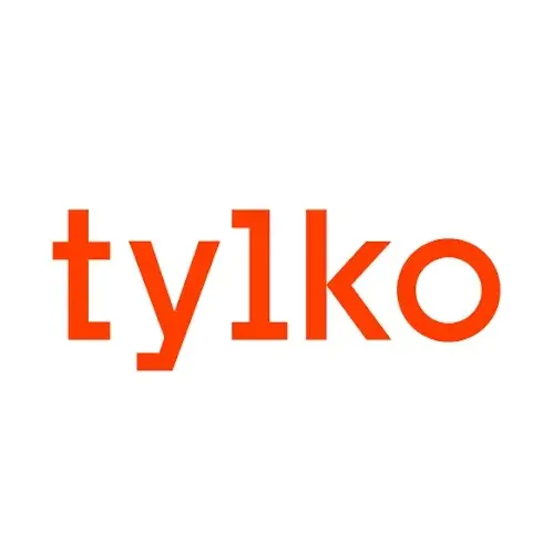 Tylko Promo Code