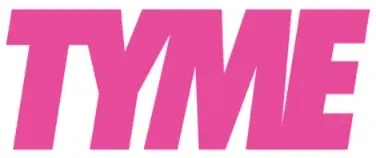 TYME Food Promo Code