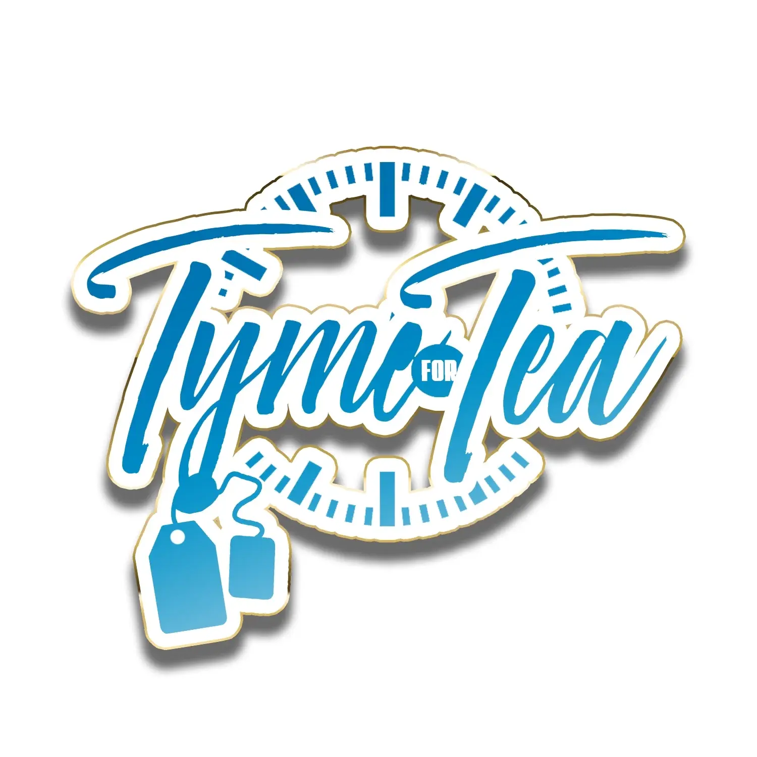 Tyme For Tea Promo Code