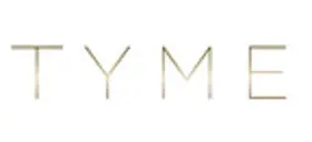 TYME Promo Code
