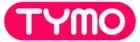 Tymo Beauty Promo Code