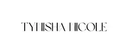 Tynisha Nicole Promo Code