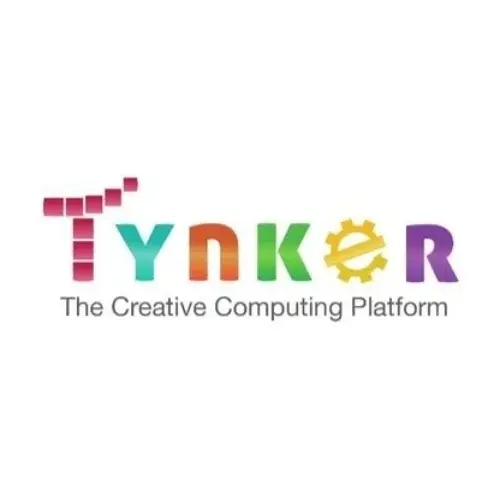 Tynker Promo Code