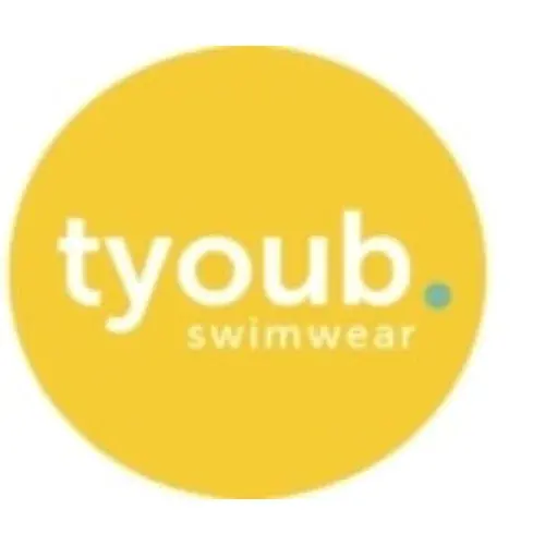Tyoub Promo Code