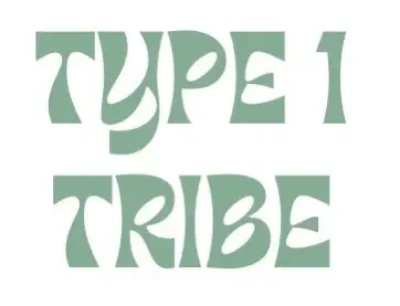 Type 1 Tribe Promo Code