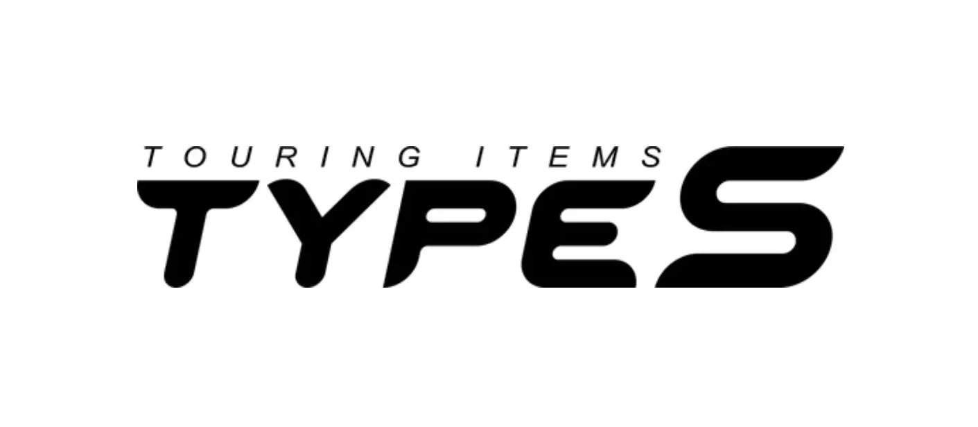 Type S Promo Code
