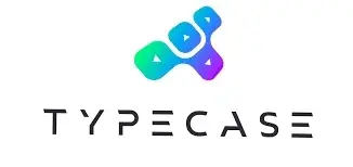 Typecase Promo Code