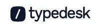 Typedesk Promo Code