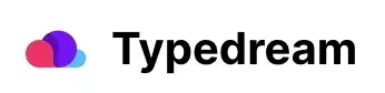 Typedream Promo Code