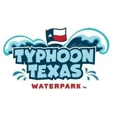 Typhoon Texas Promo Code