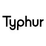 Typhur - Affiliate Promo Code