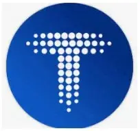 Typing Master Promo Code
