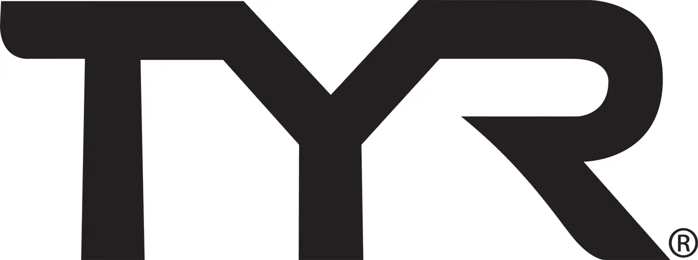 TYR Promo Code