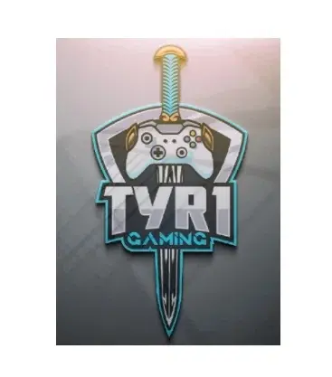 Tyr1 Gaming Promo Code