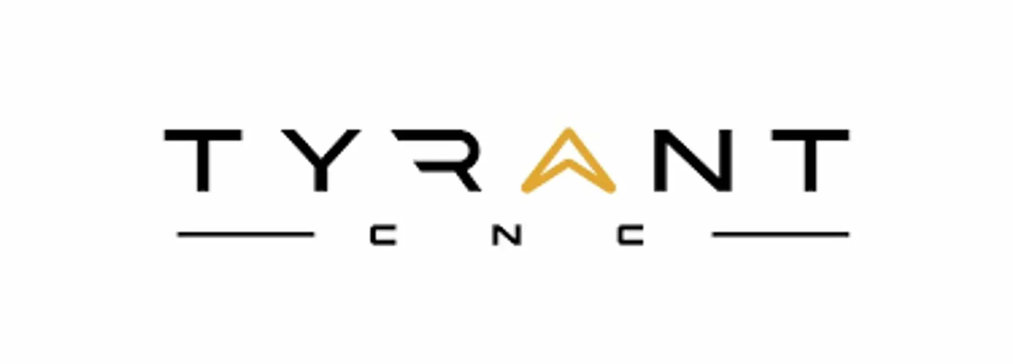 Tyrant Designs Promo Code