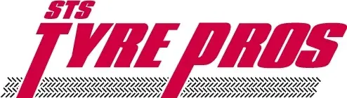Tyre Pros Promo Code