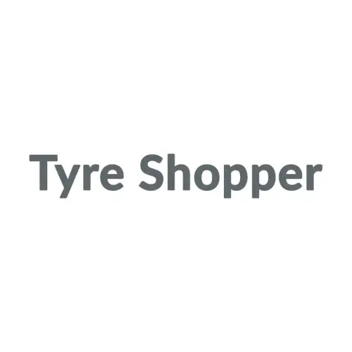Tyre Shopper Promo Code