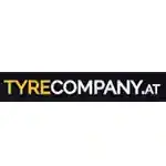 TyreCompany AT Promo Code