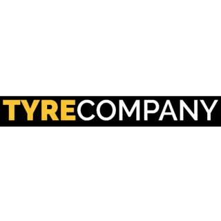 TyreCompany NL Promo Code