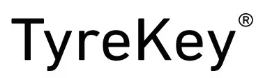 TyreKey Promo Code