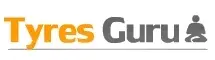Tyres Guru Promo Code