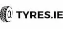 Tyres IE Promo Code