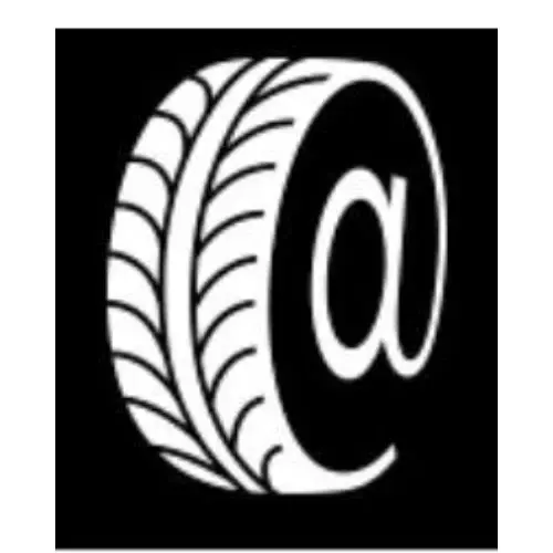Tyres-Online.net Promo Code