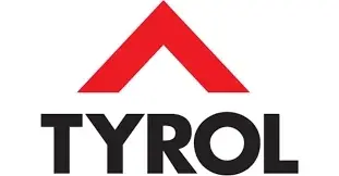 Tyrol Pickleball Promo Code