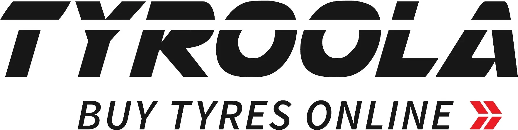Tyroola AU Promo Code