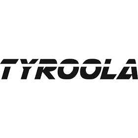 Tyroola AU Promo Code