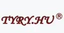 Shenzhen TianYaRuiYu Technology Co Ltd Promo Code
