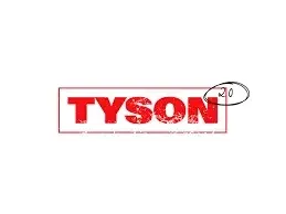 Tyson 2.0 Promo Code