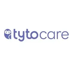 TytoCare Promo Code
