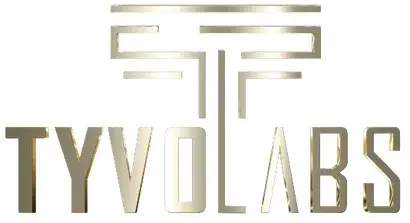 TYVO Labs Promo Code
