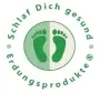 Erdungsprodukte Promo Code